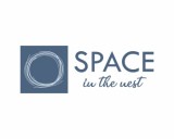 https://www.logocontest.com/public/logoimage/1583058067Space In The Nest Logo 8.jpg